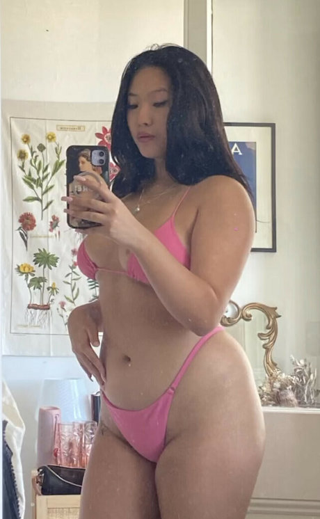 angelfairy444 onlyfans leaks nudes