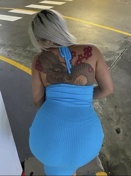 angelfairy444 onlyfans porn leaks