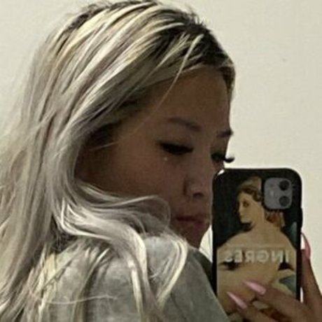 angelfairy444 onlyfans nude tits