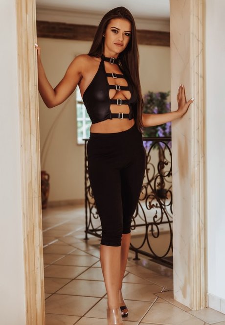 Brook Wright onlyfans naked