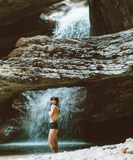 Danielle Noce onlyfans sextape