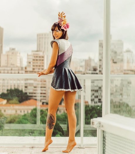 Danielle Noce only fans free