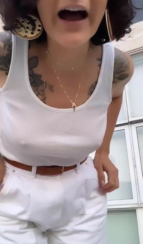 Danielle Noce onlyfans nude pictures