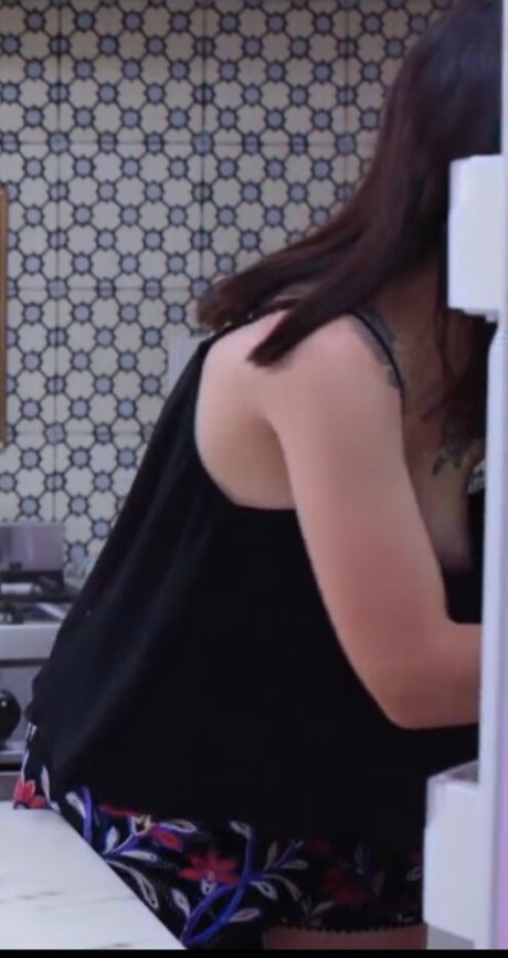 Danielle Noce onlyfans leaks xxx