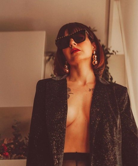 Danielle Noce free onlyfans porn