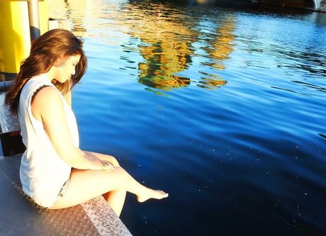 Mariedominique_ onlyfans leake