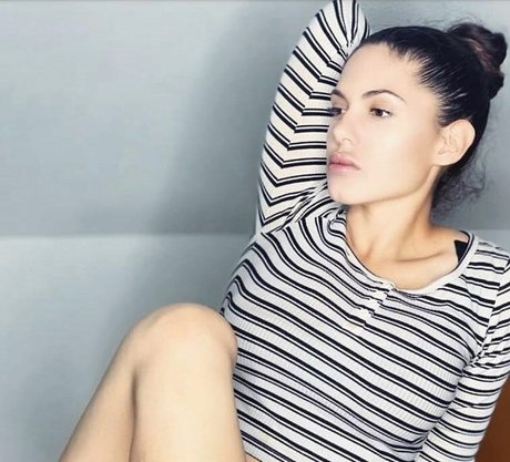 Mariedominique_ porn onlyfans leaks