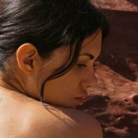 Mariedominique_ nude leak onlyfans