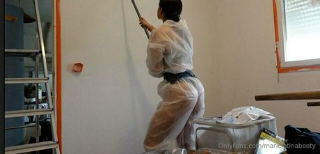 Mariedominique_ onlyfans porn leak