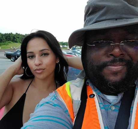 Meli Kissmyspickass onlyfans nude