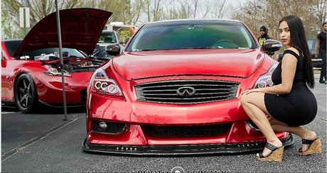 Meli Kissmyspickass onlyfans leaks sex