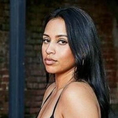 Meli Kissmyspickass onlyfans sex leaked