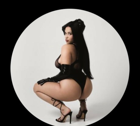 Meli Kissmyspickass free onlyfans