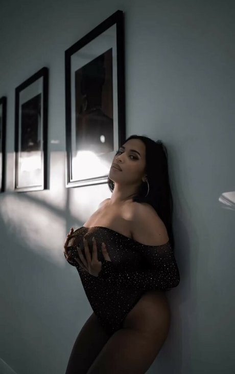 Meli Kissmyspickass onlyfans leaks