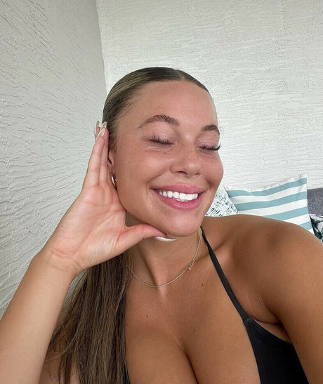 Tiffany Jeffcoat porn leaked onlyfans