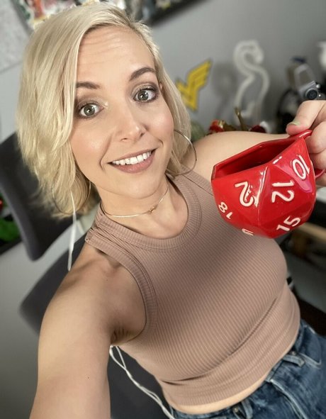 Emma Fyffe onlyfans leaks