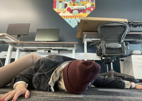 Emma Fyffe naked onlyfans leaked