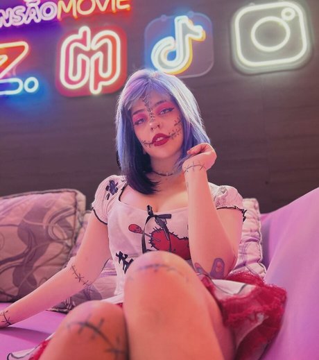 agnesmelo oficial onlyfans porn leaks