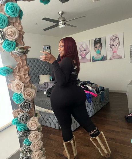 Hen Diorr onlyfans mega