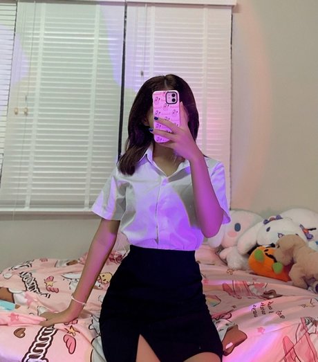 bobokubpee nude onlyfans porn