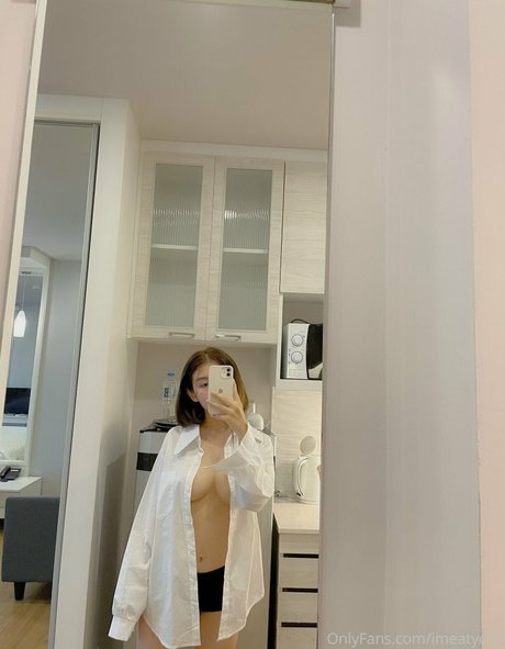 bobokubpee onlyfans free