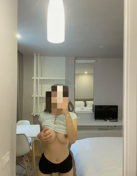 bobokubpee Profile pic