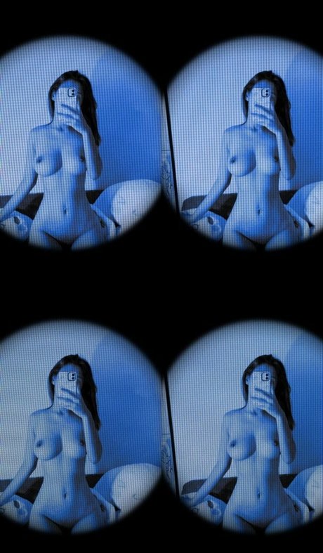 bobokubpee onlyfans leak naked