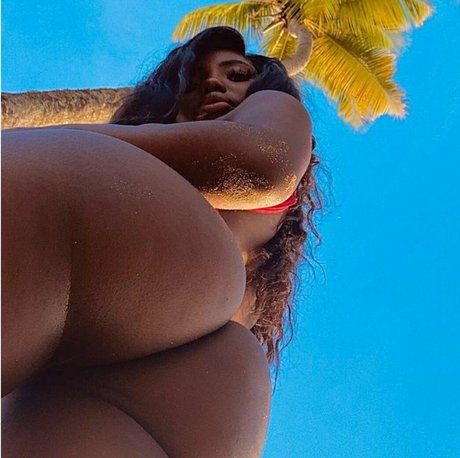 Melaxgoddess onlyfans leaked nudes