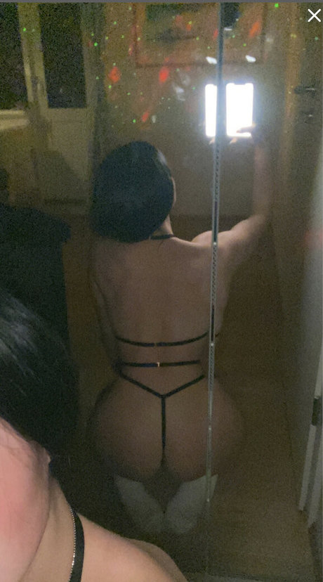 soleykj onlyfans archives