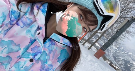 alice monthly fans onlyfans free