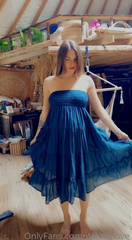 Holistic Nicole onlyfans leaked