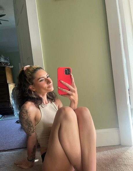 demonclout onlyfans nude pics