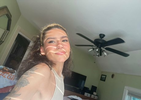 demonclout leaked onlyfans