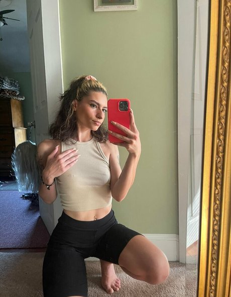 demonclout only fans pic