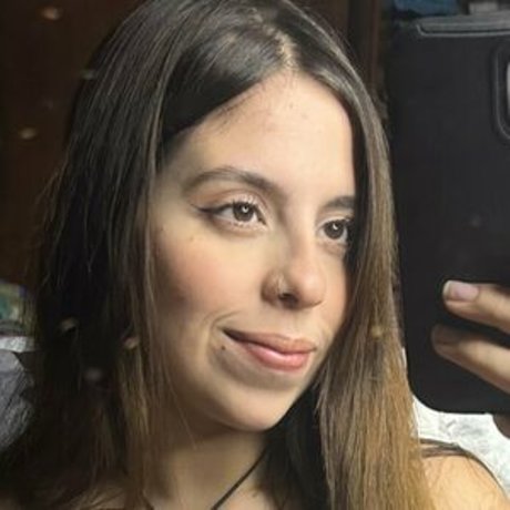 Valen Oficialvalen free onlyfans