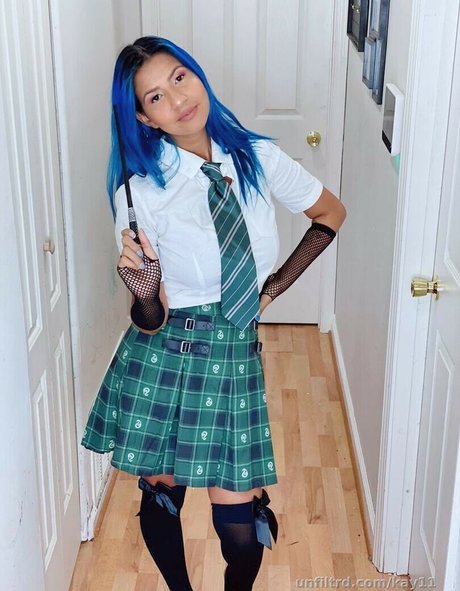 Karine Staehle onlyfans ass