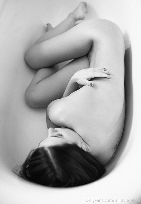 malinkasv porn onlyfans