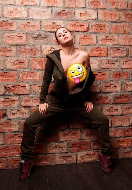 malinkasv nude onlyfans leaked