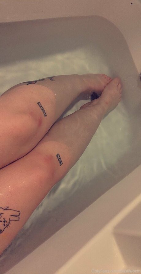 basilbabyy onlyfans nude pictures