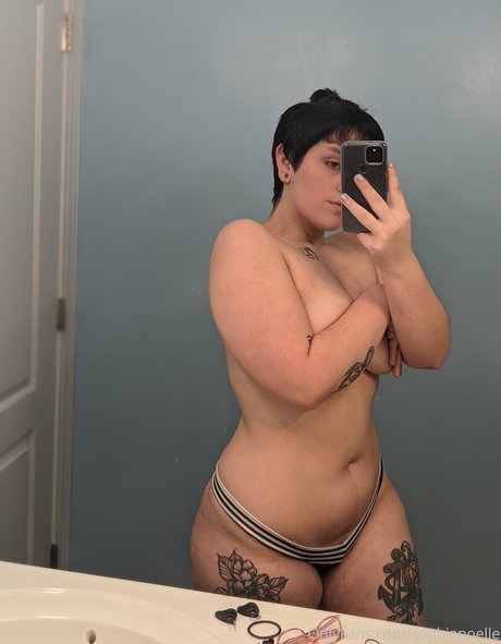 basilbabyy onlyfans leak