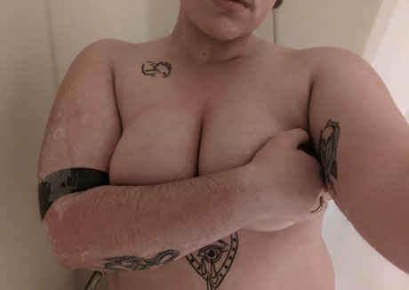 basilbabyy onlyfans naked leaks
