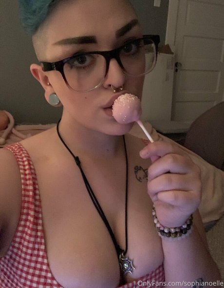 basilbabyy leaked onlyfans photos