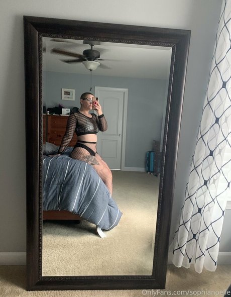 basilbabyy onlyfans lesk