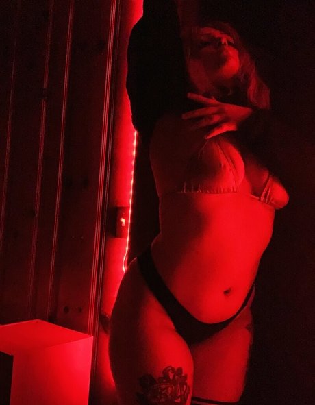 basilbabyy onlyfans leaked porn