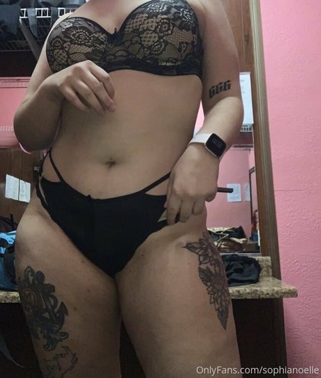 basilbabyy onlyfans nude leak