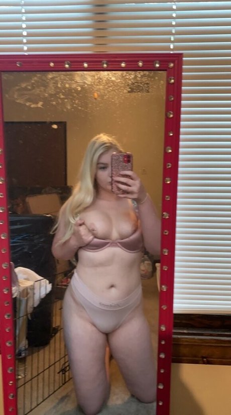 sexwithlex onlyfans gratis