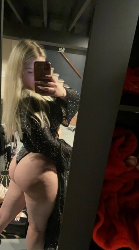 sexwithlex onlyfans porn nude