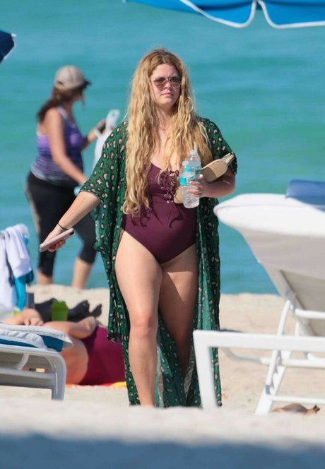 Sasha Pieterse on onlyfans