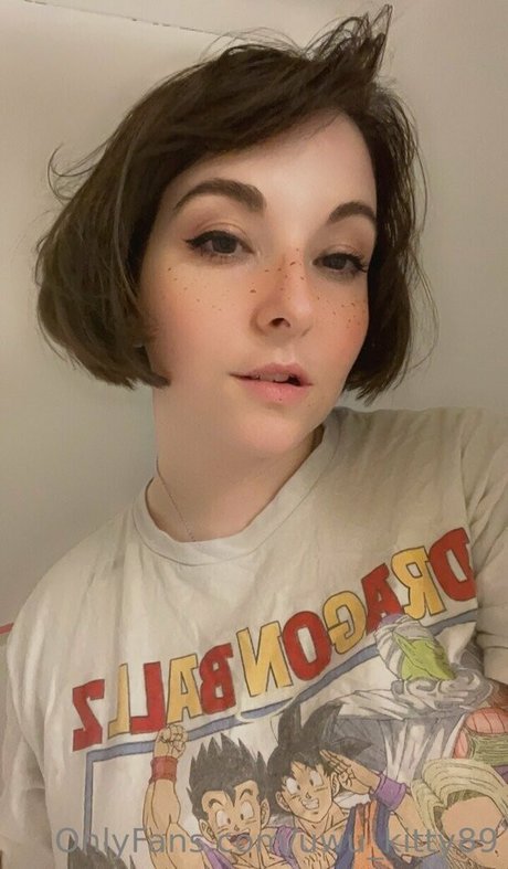 uwu kitty89 leaks onlyfans porn