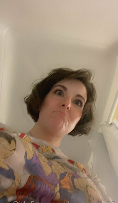 uwu kitty89 onlyfans porn leak